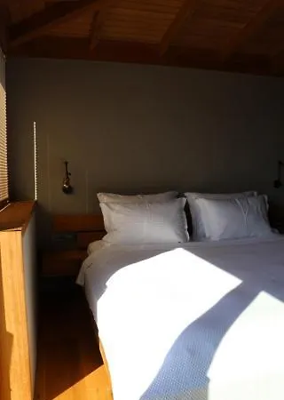 Lifebutiq Penthouse * Bodrum