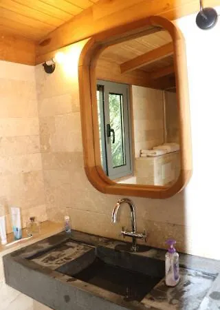 Lifebutiq Penthouse Nocleg ze śniadaniem *