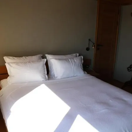 Lifebutiq Penthouse Nocleg ze śniadaniem