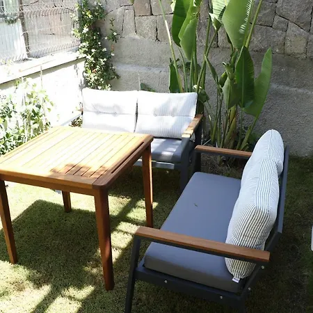 Nocleg ze śniadaniem Lifebutiq Penthouse *