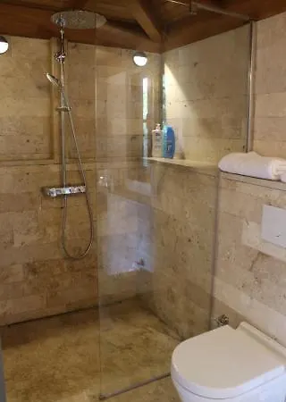 Lifebutiq Penthouse *