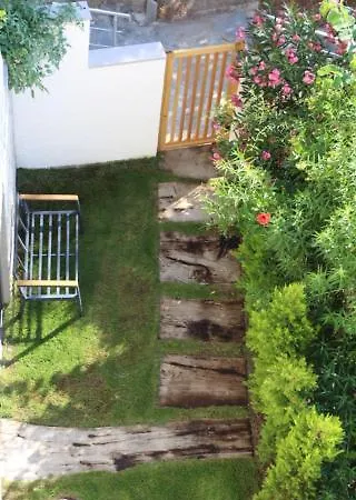 Lifebutiq Penthouse B&B *