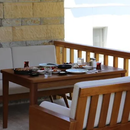 Lifebutiq Penthouse
